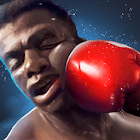 Boxing King -  Star of Boxing 2.9.5002