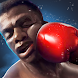 Boxing King -  Star of Boxing - Androidアプリ