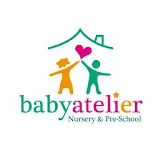 Baby Atelier icon