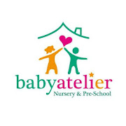 Top 19 Education Apps Like Baby Atelier - Best Alternatives