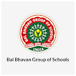 Cover Image of Download Bal Bhavan School 10.0.2 APK