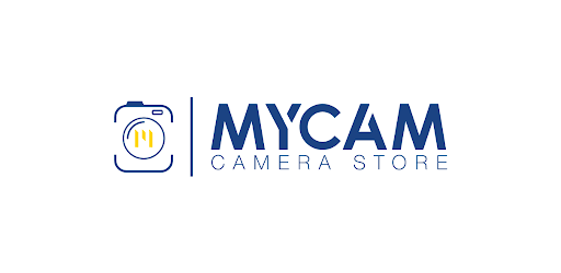 MYCAM Electronic