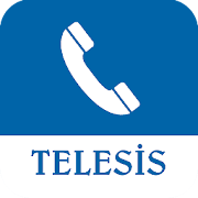 Telesis SIP VoIP Softphone