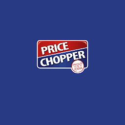 Icon image Price Chopper Des Moines