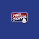 Price Chopper Des Moines - Androidアプリ