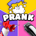 Download Prank Sound App 1.4 Apk for android