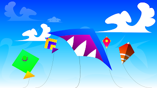 Pipa Combate 3D - Kight - Screenshot 3