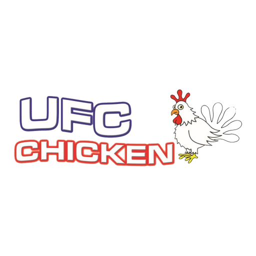 UFC Chicken 5.0.0 Icon