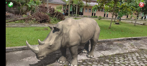 3D-Wisata Kulong Keramik Screen 3