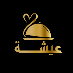 Cover Image of Download عيشة  APK