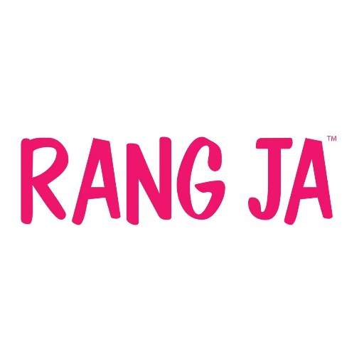 RangJa logo
