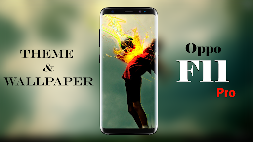 Download Oppo F11 Pro Ringtones, Live Wallpapers, Themes Free for Android -  Oppo F11 Pro Ringtones, Live Wallpapers, Themes APK Download 