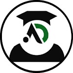 Cover Image of Download AlterCollege  APK