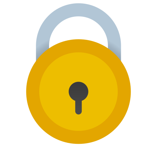 Password Vault - AppWisp.com