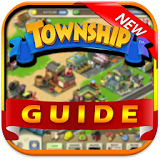 Guide: Township Tips Tricks icon