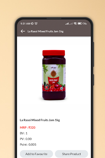 Safe shop direct dil se Goods