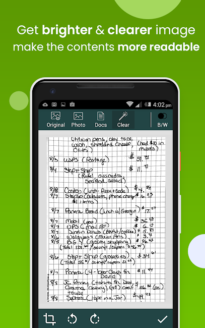 clear-scan-mod-apk-download