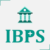 IBPS Bank Exam Preparation