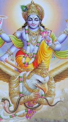 ヒンドゥー教のすべての神々のおすすめ画像5