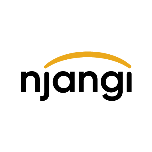 Njangi logo