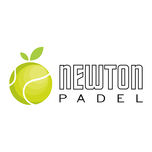Newton Padel