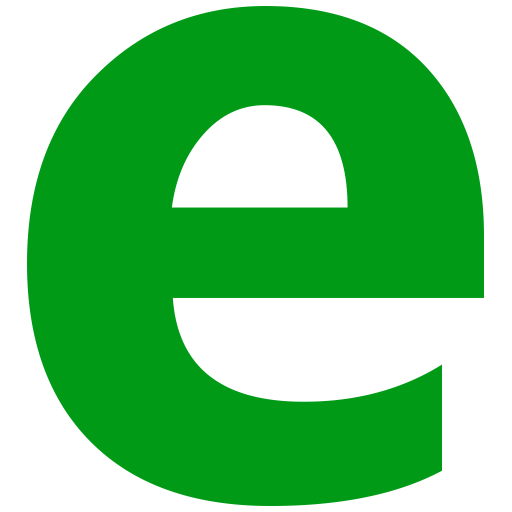 Envak Ope logo