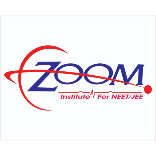 Zoom Institute logo