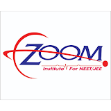 Zoom Institute icon