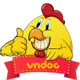 VnDoc - TiẠng Anh icon