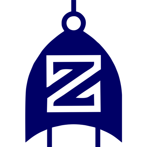 zNOR logo