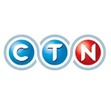 CTN TV icon
