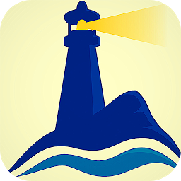 Symbolbild für Lighthouse Church