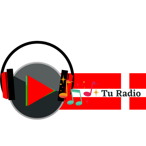 Radio Swiss Jazz logo
