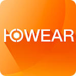 HoWear WatchManager Apk