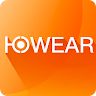 HoWear WatchManager app apk icon