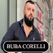 Buba Corelli Mp3 Songs - Androidアプリ