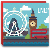 London Transport Maps icon