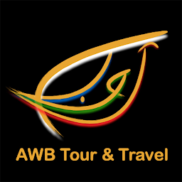 Image de l'icône AWB Tour & Travel