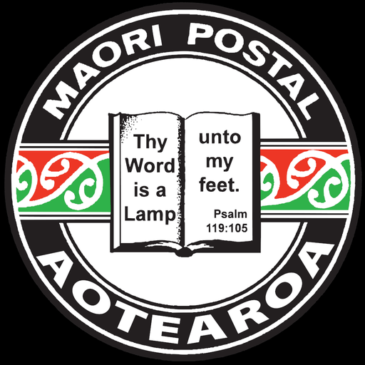 Maori Postal Aotearoa ดาวน์โหลดบน Windows