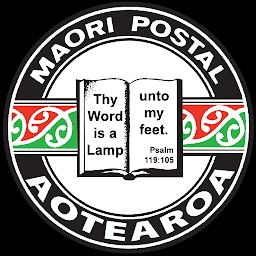Icon image Maori Postal Aotearoa