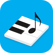 Top 44 Music Apps Like Piano Sight Reading Trainer: MIDI Edition - Best Alternatives