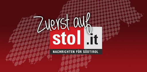 STOL News - Nachrichten - Apps on