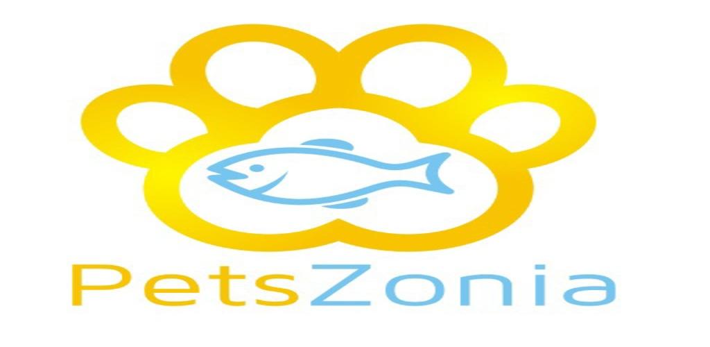 Petszonia - Buying and selling