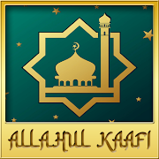 Top 28 Music & Audio Apps Like Sholawat Allahul Kafi Pelancar Rejeki + Lirik - Best Alternatives