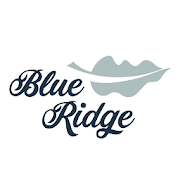Top 33 Travel & Local Apps Like Visit Blue Ridge GA! - Best Alternatives