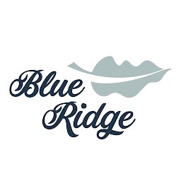 「Visit Blue Ridge GA!」圖示圖片