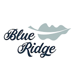Visit Blue Ridge GA! Apk