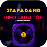 Stafaband Info Top Tracks icon