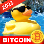 Bitcoin Cash - duck dynasty