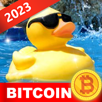 Bitcoin Cash - duck dynasty